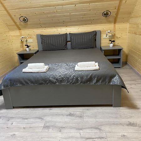 דירות ירמכה Vienna House מראה חיצוני תמונה