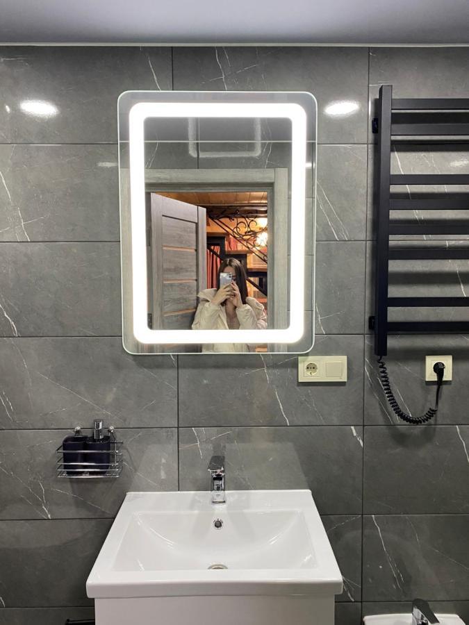 דירות ירמכה Vienna House מראה חיצוני תמונה