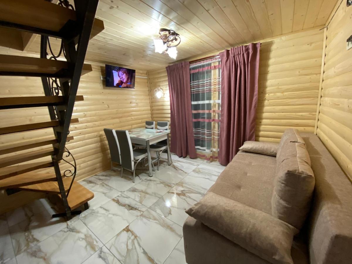 דירות ירמכה Vienna House מראה חיצוני תמונה