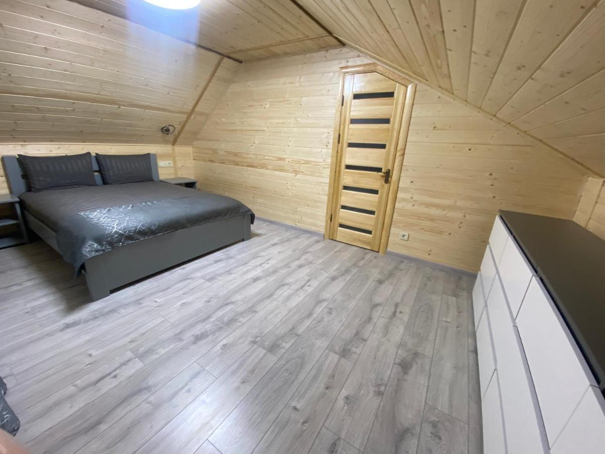 דירות ירמכה Vienna House מראה חיצוני תמונה