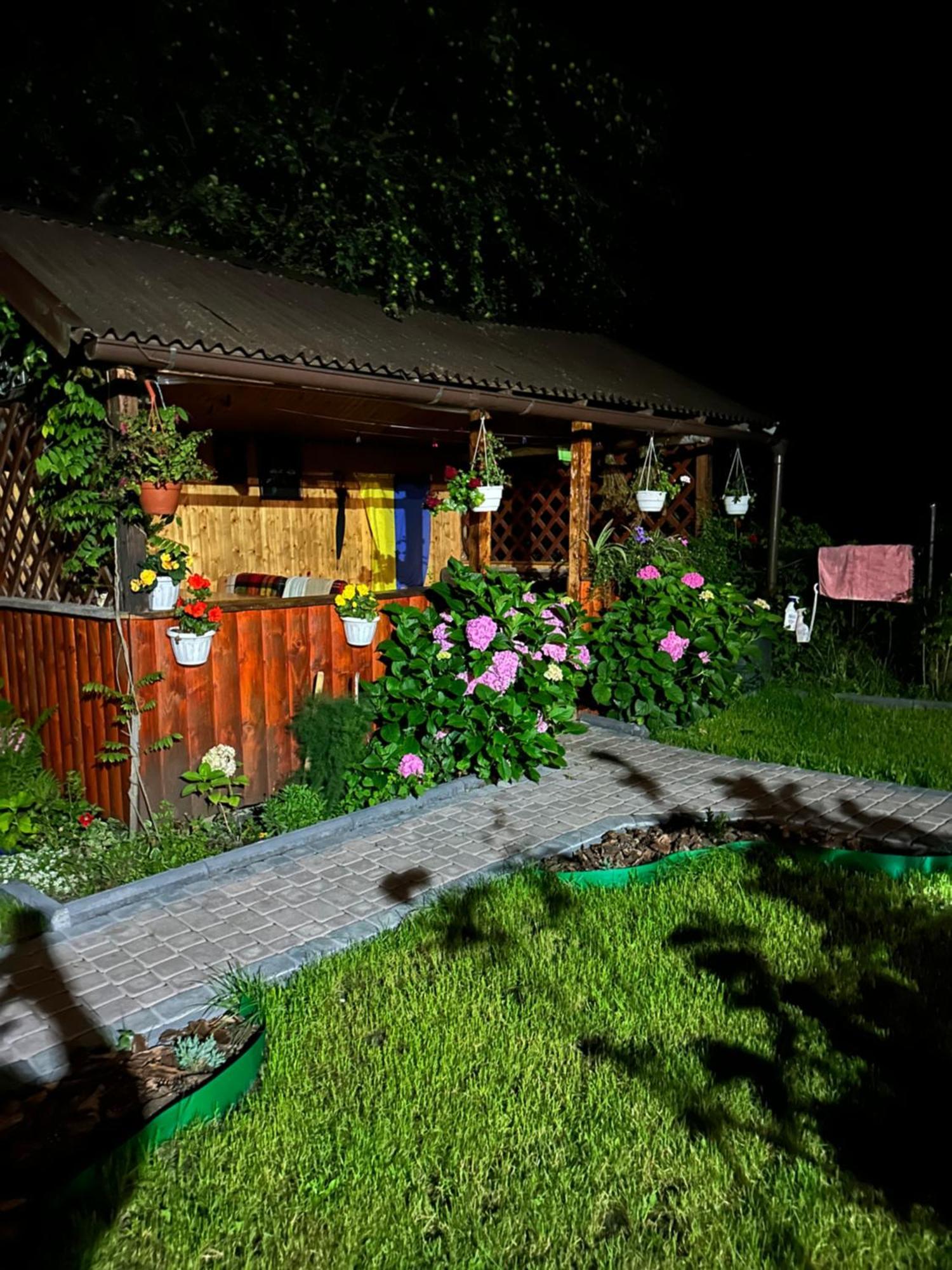 דירות ירמכה Vienna House מראה חיצוני תמונה