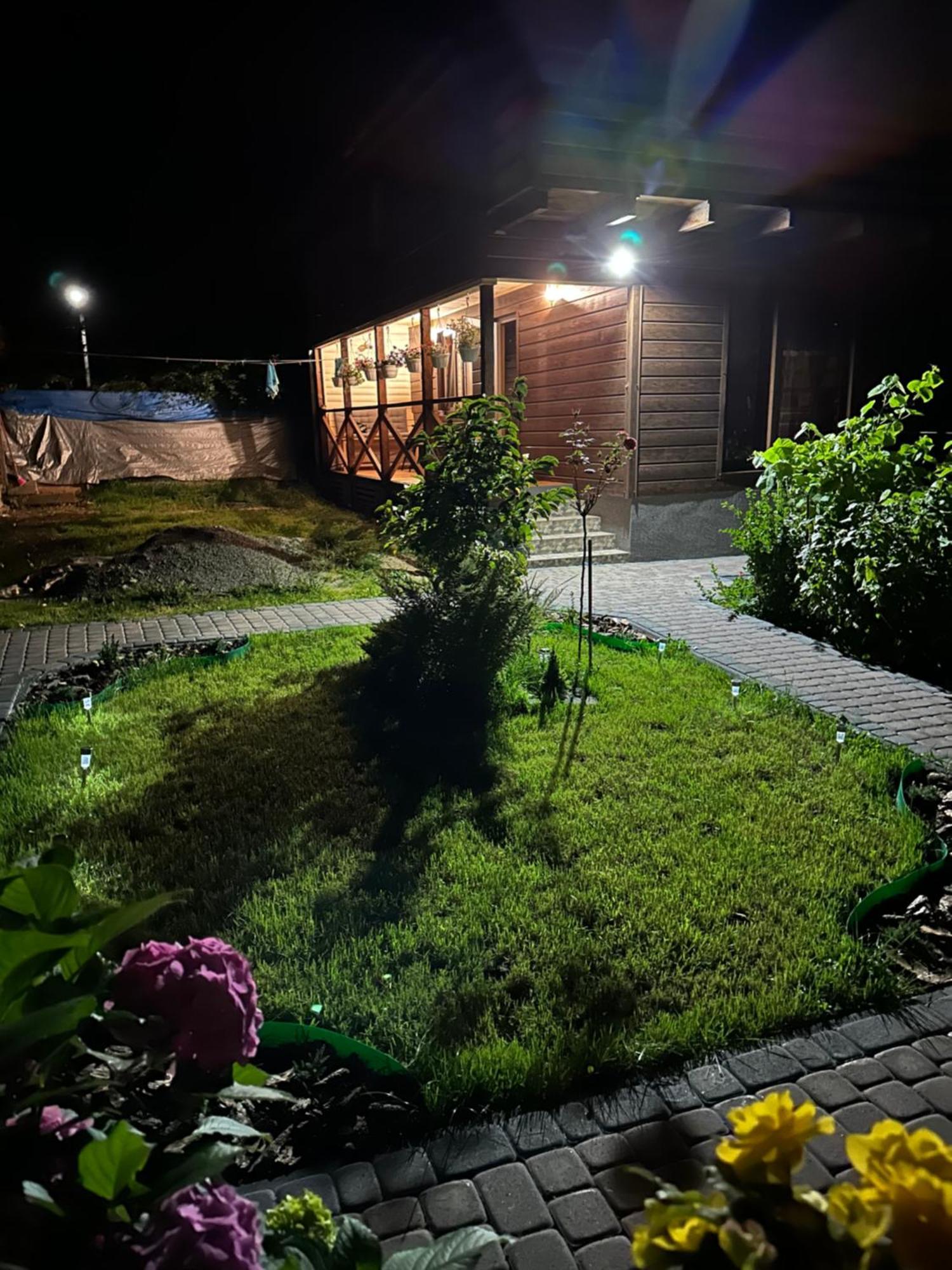 דירות ירמכה Vienna House מראה חיצוני תמונה