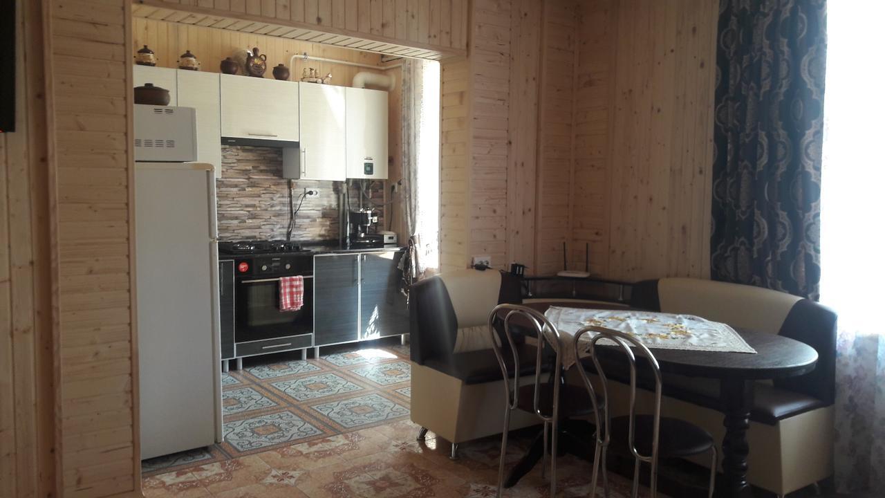 דירות ירמכה Vienna House מראה חיצוני תמונה