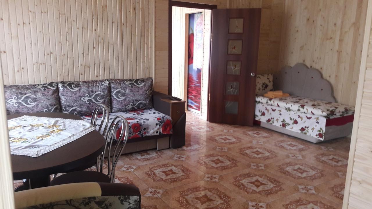 דירות ירמכה Vienna House מראה חיצוני תמונה