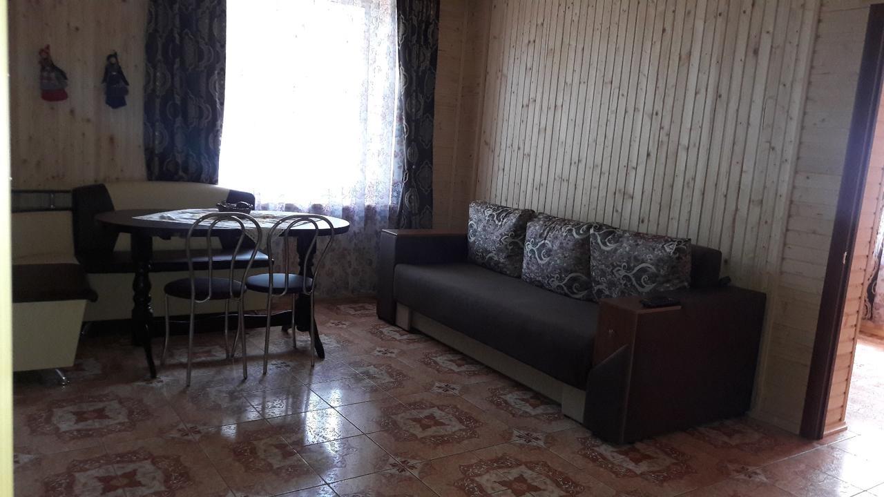 דירות ירמכה Vienna House מראה חיצוני תמונה